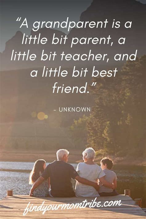 grandpa and grandchildren quotes